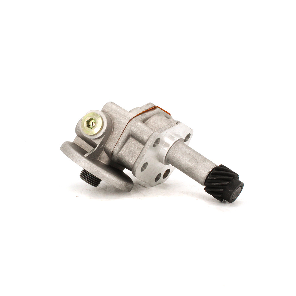 Oil Pump for NISSAN NISSAN 1400 LDV — view 1